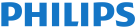 philips philips